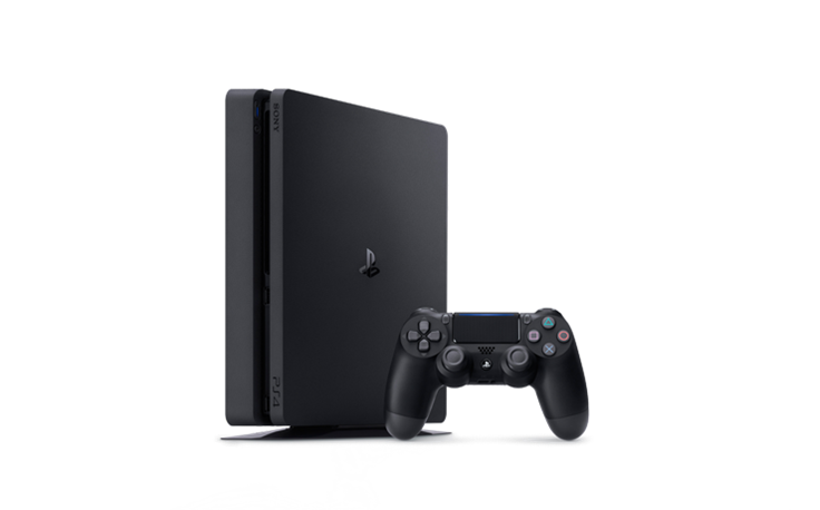 ps4_slim.png